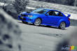 2011 Subaru Impreza WRX STI First Impressions 2011 Subaru Impreza WRX STI First Impressions