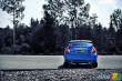 2011 Subaru Impreza WRX STI First Impressions 2011 Subaru Impreza WRX STI First Impressions