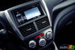 2011 Subaru Impreza WRX STI First Impressions 2011 Subaru Impreza WRX STI First Impressions