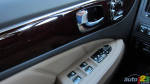 2011 Hyundai Equus First Impressions