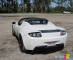 Tesla 2.5 Roadster Sport 2011 : premi�res impressions
