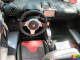 2011 Tesla 2.5 Roadster Sport First Impressions