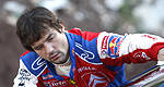 WRC: Sébastien Loeb pourrait gagner un septième titre au Japon
