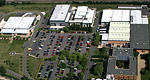 F1: Williams to supply hydraulics to new teams in 2011