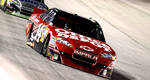 NASCAR: Tony Stewart breaks silence with a win in Atlanta