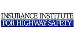 Insurance Institute for Highway Safety's Third Round of Booster Evaluations