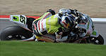 World Superbike Germany - Jonathan Rea and Noriyuki Haga split wins, Max Biaggi protects Championship lead