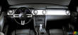 2008 Ford mustang