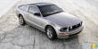 2009 Ford mustang