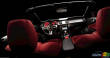 2009 Ford mustang