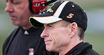 NASCAR: Mark Martin is ready to say "We'll get them next year"