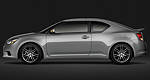 Scion Canada announces affordably-priced vehicles