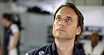 F1: Adam Parr would be 'proud' to be FOTA chairman