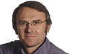F1: Denis Chevrier's technical analysis of the Monza circuit