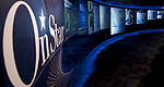 OnStar Commemorates 15 Years of Safety and Convenience
