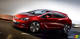 World Premiere at Paris Motor Show: Opel GTC Paris