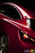 Premi�re mondiale de l'Opel GTC Paris... � Paris!