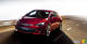 Premi�re mondiale de l'Opel GTC Paris... � Paris!