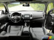 2010 Mitsubishi outlander XLS 4WD