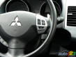 2010 Mitsubishi outlander XLS 4WD