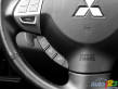 2010 Mitsubishi outlander XLS 4WD