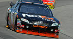 NASCAR: Denny Hamlin bounces back into victory lane to lead Chase Standings