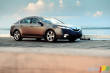 2010 Acura tl SH-AWD
