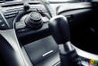 2010 Acura tl SH-AWD