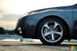 2010 Acura tl SH-AWD