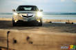 2010 Acura tl SH-AWD