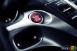 2010 Acura tl SH-AWD