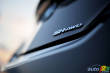 2010 Acura tl SH-AWD