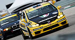 Canadian Touring: Nick Wittmer clinches second consecutive championship