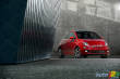 La Fiat 500 Sport bient�t en Am�rique!