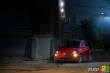 La Fiat 500 Sport bient�t en Am�rique!
