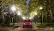 La Fiat 500 Sport bient�t en Am�rique!