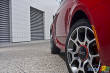 La Fiat 500 Sport bient�t en Am�rique!