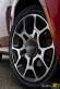 La Fiat 500 Sport bient�t en Am�rique!