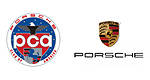 PCA sweepstakes: Win a 1973 Porsche 911 T!