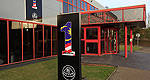 F1: Lotus to announce several new things in Singapore