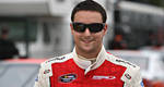 NASCAR K&N: Qualification mitigée pour Andrew Ranger