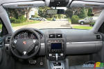 Porsche Cayenne 2003-2010 : occasion