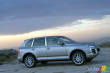 2010 Porsche Cayenne