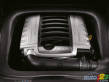 2008 Porsche Cayenne