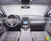 2008 Porsche Cayenne