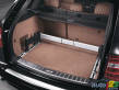 2008 Porsche Cayenne