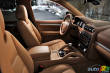 2009 Porsche Cayenne