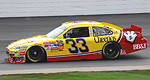NASCAR: Clint Bowyer owes Tony Stewart his first 2010 Chase victory