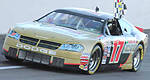 NASCAR Canadian Tire:  DJ Kennington wins and takes control