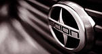Scion Canadian Launch